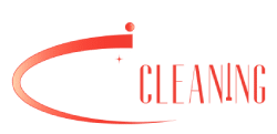 BABSY CLEANIG LOGO