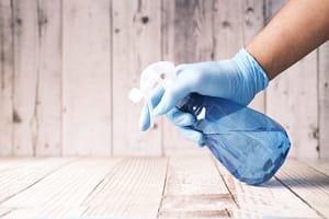 What does the best cleaning service offer? Read on and find out! blogs