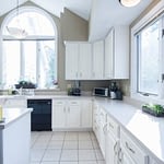 studio flat cleaning service